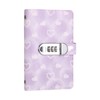 SUSOYAOCHEN 100 Envelope Challenge,Savings Challenges Book with Envelopes, Money Saving