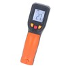 Infrared Thermometer for Cooking Non Contact Laser Food Temperature Gun