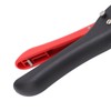 Wire Stripping Tool Wide Range Multi Gear Adjustment Cable Stripper