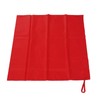 Patient Transfer Slide Sheet Multi Functional Reusable Bed Positioning Slide