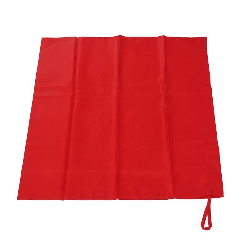 Patient Transfer Slide Sheet Multi Functional Reusable Bed Positioning Slide