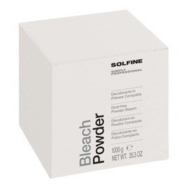 Solfine Bleach Powder 1000g