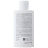 Unifarco Ceramol Shampoodoccia - 200 ml