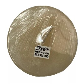 CIRIO DE SAN BENITO (PROTECCION) CANDLE OF ST BENEDICT, EXORCIST, EXORCISMO