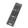 ALLIMITY RM-YD092 Universal Replacement Remote Compatible with Sony 4K OLED