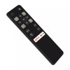 For TCL SRC802V Replaced Remote for TCL TV 40S330 32S330