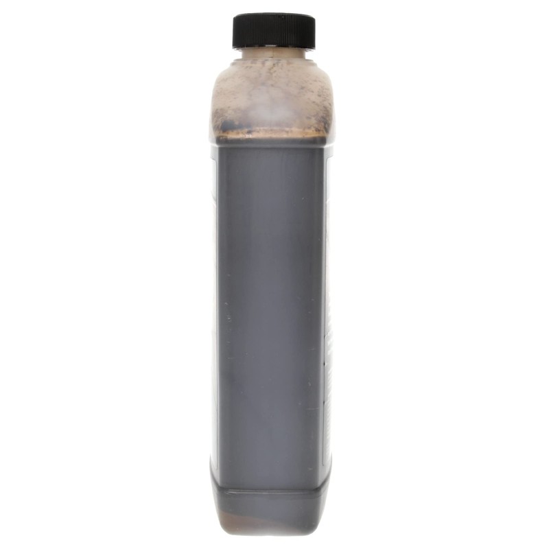 Evolved Habitats Mudhole Molasses Enriched Liquid Deer Mineral Attractant -