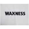 Waxness Non-Sticky Sugaring and Waxing Pad Standard 72" X 27"