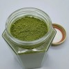 Matcha 100 Orgánica Y Natural En Polvo 225g (2 Piezas)