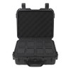 zmart 8 Grid Luxury Watch Case Collection Watch Antique Protective