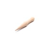 Fox Run Brands Fox Run 4507 Pizzelle Roller/Krumkake Pastry Tool/Ice