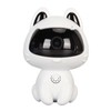Indoor Security Camera Two Way Voice 1080P HD Night Vision