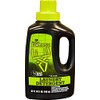 Wildlife Research Center Mossy Oak Eclipse Laundry Detergent