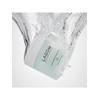 Lagom Aqua Seaweed Essence Pads (70 sheets) / 라곰 아쿠아