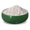 🔥 Bentonita sódica 2 kg Vitaminas y Minerales