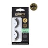 Manicare Buy Manicare Glam 65. Sophia Mink Effect Eyelashes 2 Pack Online | Chempro Chemists