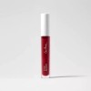 Ere Perez Lipgloss Con Mango Lip Honey Ere Pérez Cruelty