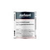 Mohawk Classic Instrument Lacquer, Clear Gloss, M610-1406, 1 Quart