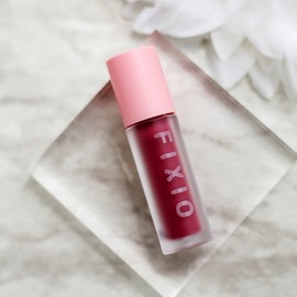 C&O Cosmetic SoNyeo Pixio One-Touch Lip Tint (Pale Grape) 4ml / SoNyeo Pixio One-Touch Lip Tint (Pale Grape) 4ml