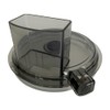 Genuine OEM Replacement Part for Ninja Food Processor BN600 BN601