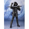 S.H. Figuarts Avengers Ronin (Avengers: Endgame), Approx. 5.9 inches (150