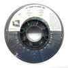 Washington Alloy 11 Lb. Spool Mig Welding Wire 70S-6 (.030