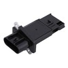 GM Genuine Parts 213-4222 Mass Airflow Sensor with Intake Air