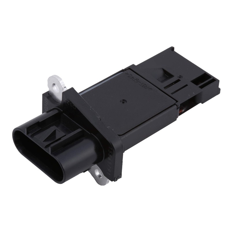 GM Genuine Parts 213-4222 Mass Airflow Sensor with Intake Air