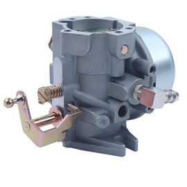 Gubeter Carburetor Gasket Kit For Kohler K301 K321 K341 4705304 4705315 4785304 4785330 4785330-S