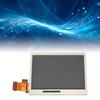 LCD Display Replacement Professional High Sensitivity 3.0 Inch LCD Touch