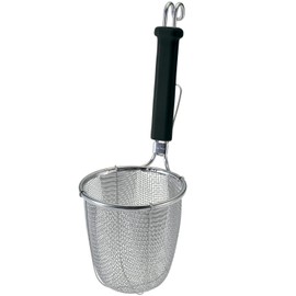 Khanda TS Power G and a (Ultra Beauty) Round Bottom 041153 