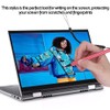 Spring Rope Touch Pen Painting Resistive Touchscreen Hard tip for