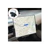 차량용 무선충전 거치대 스마트폰 송풍구장착 핸드폰 Wireless Car Charger Mount