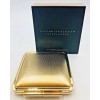 Estée Lauder Estee Lauder Victoria Beckham Skin Perfecting Powder LE