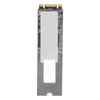 M.2 2280 NGFF Internal Solid State Drive 3D TLC NAND