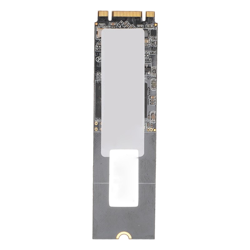 M.2 2280 NGFF Internal Solid State Drive 3D TLC NAND