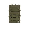 Viper TACTICAL VX Smart Phone Pouch Green