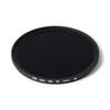 GOBE Gobe - ND64 Filter (6 Stops) for 82 mm
