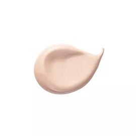 AHC [AHC] 메이크업핏 마스터즈 틴티드 메쉬 선쿠션 리필 15g [AHC] Makeup Fit Masters Tinted Mesh Sun Cushion Refill 15g [Natural Beige]