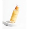 FARMSTAY Calendula Relief Serum 50ml x 1 / FARMSTAY 카렌듈라