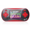Handheld Game Player for Kids Adults- FAMILY POCKET RS16 Portable