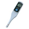 AS ONE AS650 /2-902-01 Waterproof Conductivity Meter