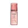 Centellian24 Calvisano Extra Caviar Cloud Serum 100ml / Whitening & Anti-wrinkle / 칼비사노 엑스트라 캐비어 클라우드 세럼 100ml /미백 주름개선
