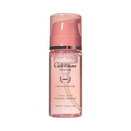 Centellian24 Calvisano Extra Caviar Cloud Serum 100ml / Whitening & Anti-wrinkle / 칼비사노 엑스트라 캐비어 클라우드 세럼 100ml /미백 주름개선