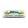 Sinus Rinse 16oz Extra Large Bottle