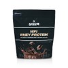 three to five hundred Samdae 5 Baek WPI Protein Supplement Whey Protein Choco, 1 kg, 1 piece / 삼대오백 WPI 단백질 보충제 웨이 프로틴 초코, 1kg, 1개