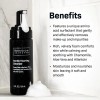Revision Skincare Limpiador Suave En Espuma, Limpiador Facia