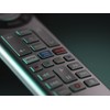 One For All Smart Control Pro 5 Remote Control (URC7956)