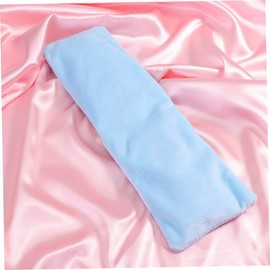 NOLITOY 3pcs Cesarean Cooling Pad Postpartum Therapy for Milk Production Relief