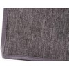 Stand Mixer Dust-proof Cover, Mixer Cover with Organizer Bag Fits
